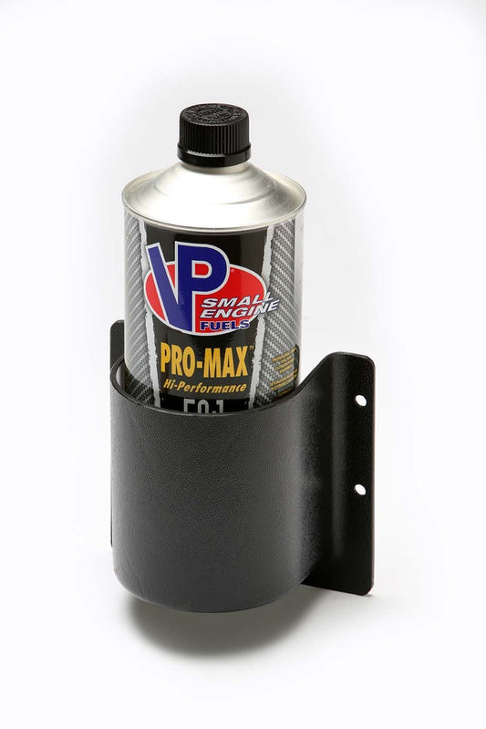 Cylinder Pocket Mount Bracket 3.5" / Medium