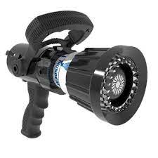 THUNDERFOG W/GRIP 1.5"F 95-250 GPM @ 100 PSI FIXED TEETH