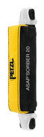 ASAP SORBER (40 cm)
