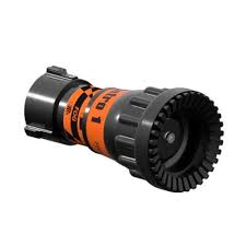 METRO 1 TIP 1.5"NH FEMALE	150 GPM @ 100 PSI K=15.0