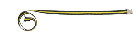 Fixed Half Strap 48 in.-3099-868-000
