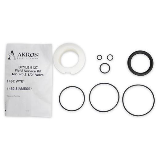 Field Service Kit