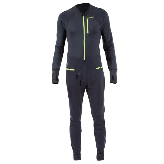 Kokatat Men's Habanero Drysuit Liner XL