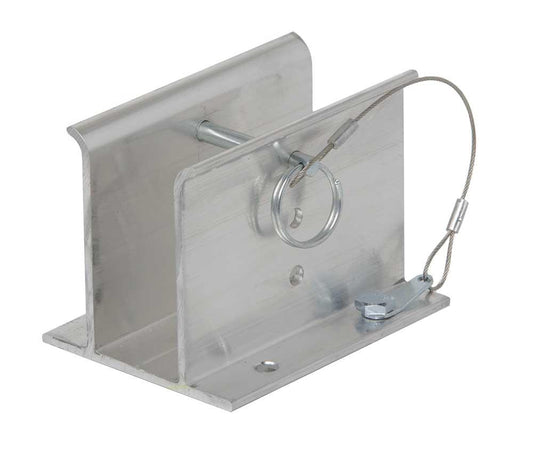 Quic-Mount Tool Holder 3-1/8" W x 4" L x 3-1/8" H-3095-110-000