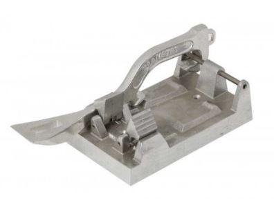 SPANNER WRENCH Bracket Only for (2) SWA Wrenches-3040-120-000