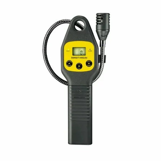 Senssit-HXG-2d Combustible Gas Detector