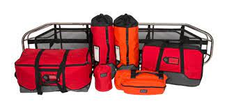 USAR TASK FORCE MPD RIGGING KIT