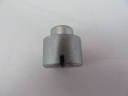 CAM ADJUSTING NUT 3420  FC