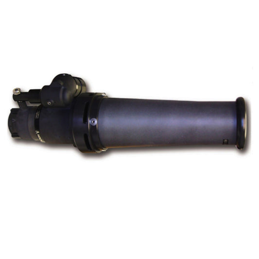 Mercury Quick Attack LE Portable Monitor Acccessories 2 1/2" Low Expansion Mercury Quick Attacke LE Foam Tube (Style 4446)