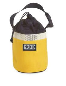 Throwline Bags (Bag Only) Small (Pack Cloth) / Orange