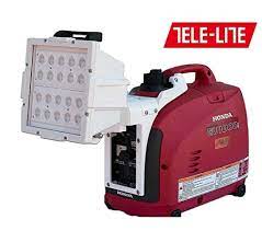 LED Light Kit for EU1000 Generator EU1000