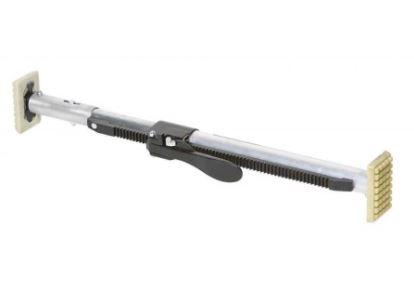 QUIC-GRIP SMOKE EJECTOR HOLDER Hanging Bracket Only-4025-180-000