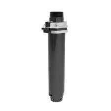 EXTEND-A-GUN 12"- VIC X NPT-12 VDC RELAY