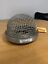 Strainer, 2.5", Akron