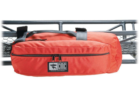 Litter Pack Orange