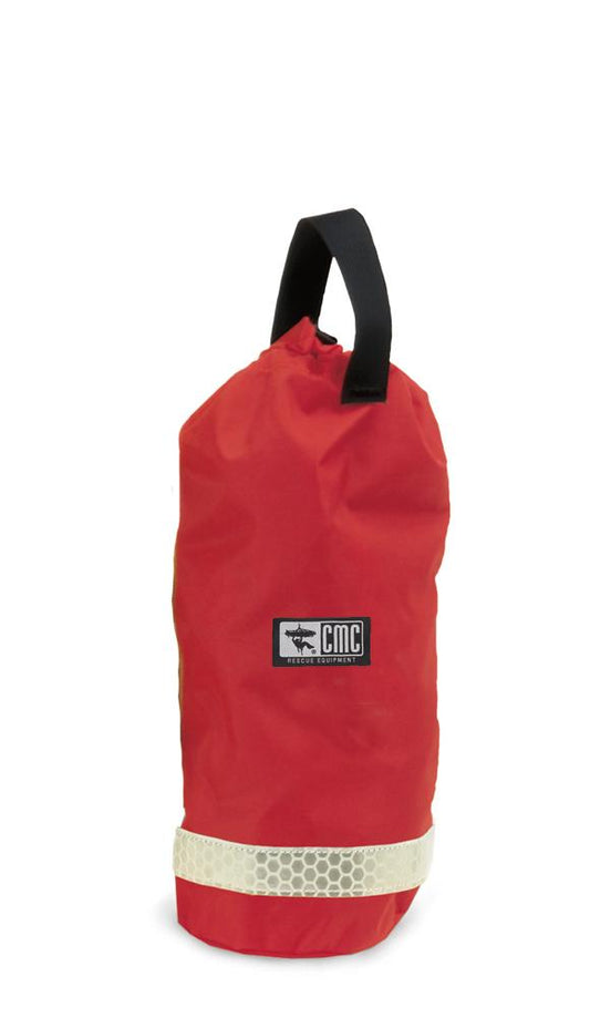 Throwline Bags (Bag Only) Medium (Pack Cloth) / Orange
