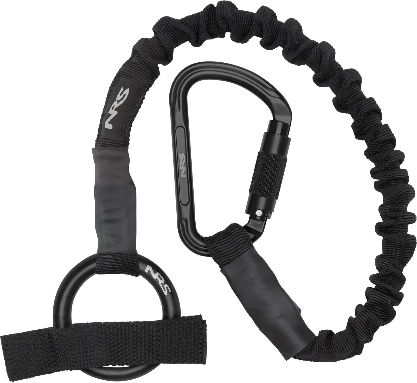 NRS Tow Tether 33 in.