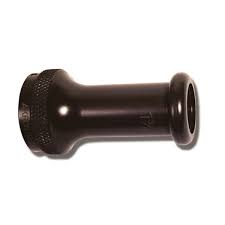 Tip 1.5" NH x 1" Plain Smooth Bore Tip