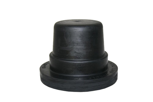 QUIC-MOUNT COUPLING MOUNT 3" or 4"-3070-171-000
