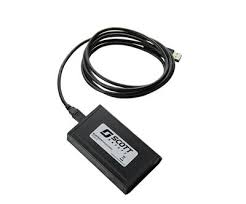 BT Programmer Pro