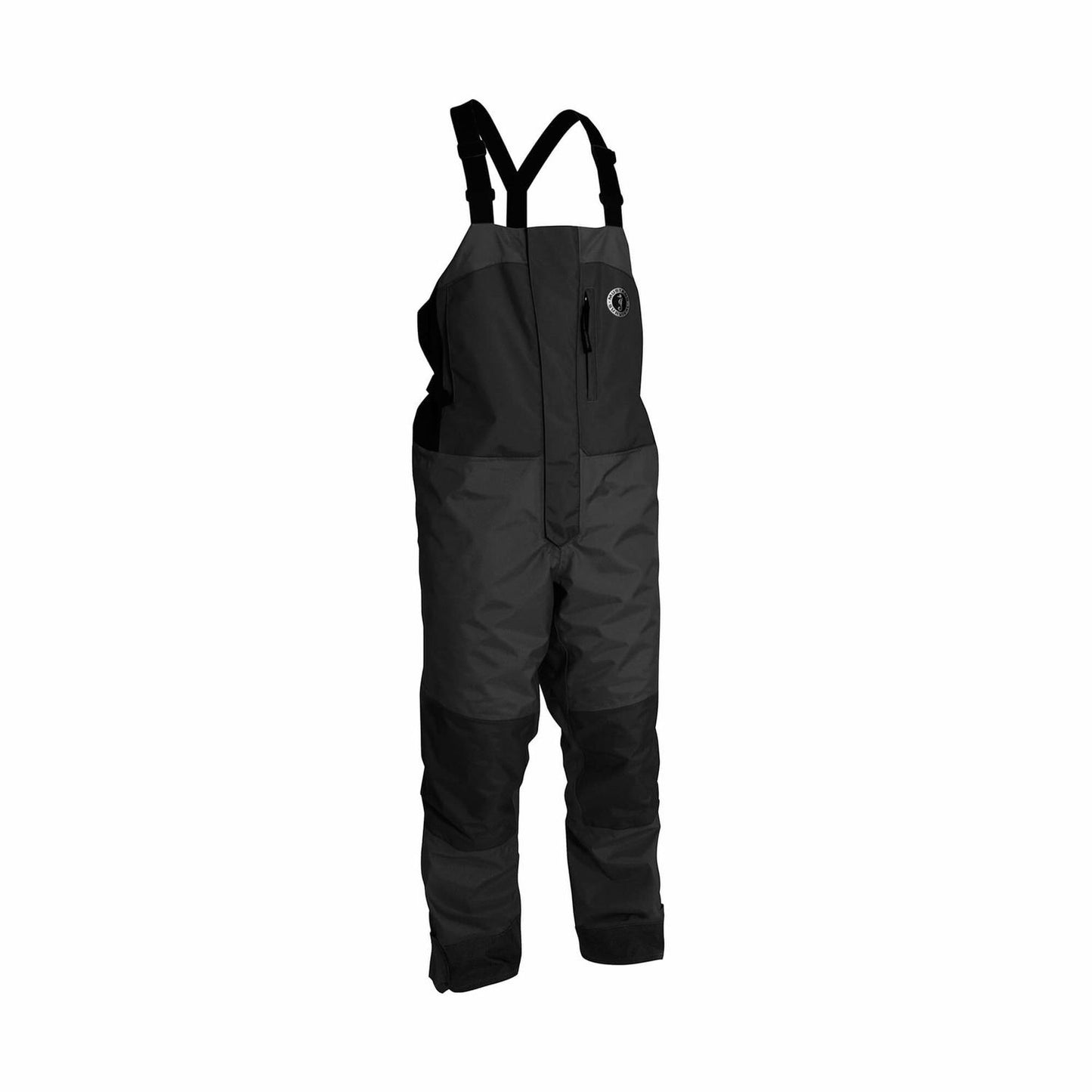 Catalyst Flotation Pants XL / Black