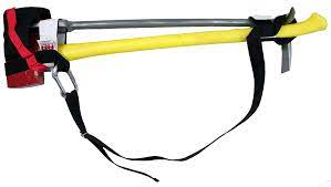 Iron Sling