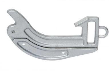 REDCO SPANNER WRENCHES FOLDING SPANNER W/ BELT RING-3040-225-000