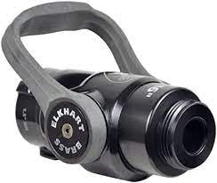 XD Shutoff Waterway: 1 3/8" 01 - Outlet: 1 1/4", 1.5" MNH 01 - Inlet: 1.5" FNH 00 - Pistol Grip: NO PISTOL GRIP 02 - Bale Insert: RED Custom Laser Etch: NO