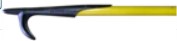 New Yorker Hook 6' / Fiberglass With D Handle