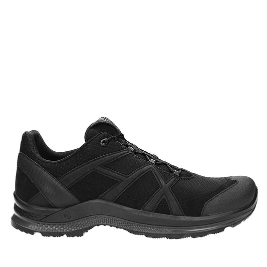 BLACK EAGLE ATHLETIC 2.1 T LOW - 13W
