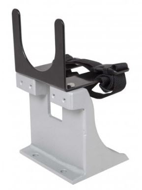 Multiversal Nozzle Bracket-3070-101-000