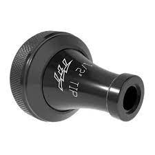 15/16" SMOOTH BORE 1.5" thread