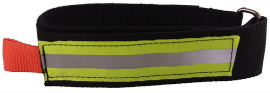 Denver Strap Single Strap- 23"