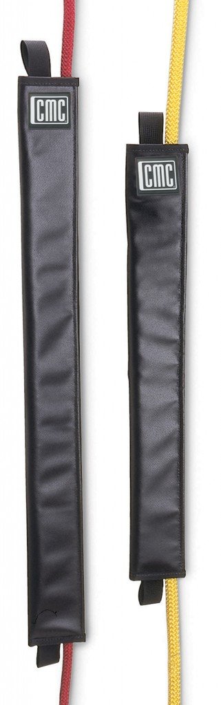 Edge Guards Large (24 in)