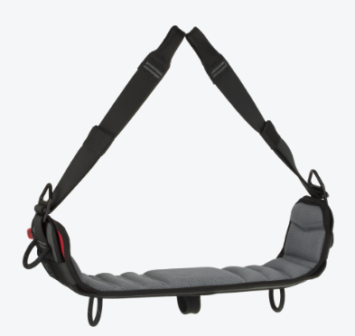 SkySaddle