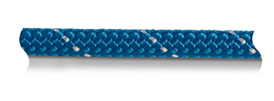 Static-Pro Lifeline 1/2 in. (12.5 mm) / Blue
