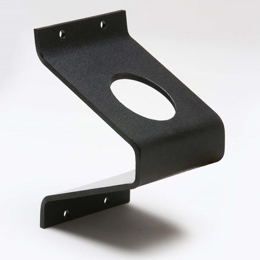 Wedge Pole Rest Mount