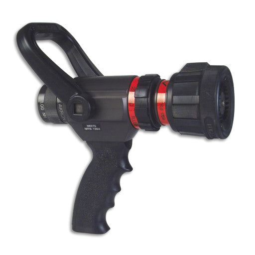 1� Turbojet Nozzle