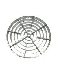 Waterous Strainer 5 in. (#61402)