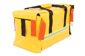Forestry Hose Pack