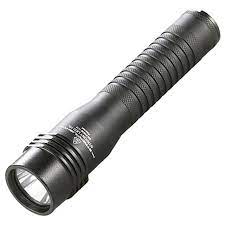 Strion LED HL - 120V/100V AC/12V DC � 1 Holder