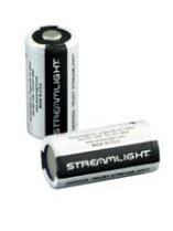 Lithium Batteries 6 Pack