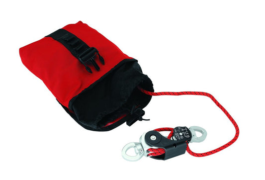 SYSTEM, WINGMAN, HARKEN INDUSTRIAL