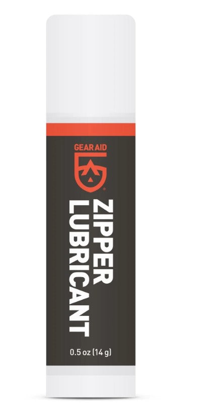 ZIPPER LUBRICANT - MCNETT ZIP TECH