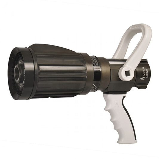 UltraJet Nozzle 15/16" / 1.5" NH