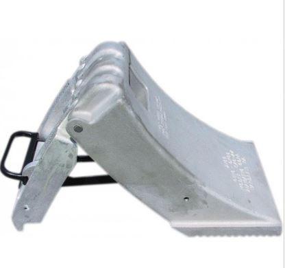 FOLDING WHEEL CHOC-3025-144-000