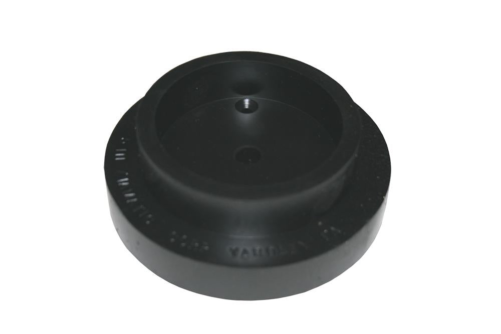 QUIC-MOUNT COUPLING MOUNT 5" Storz-3070-220-000