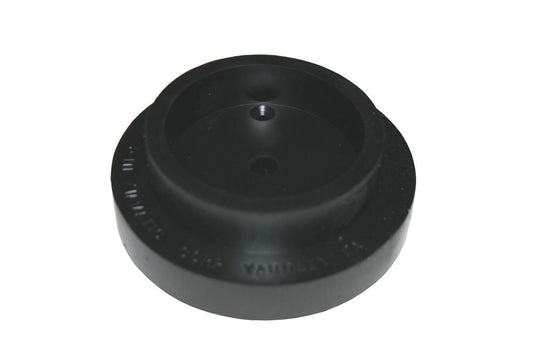 QUIC-MOUNT COUPLING MOUNT 5" Storz-3070-220-000