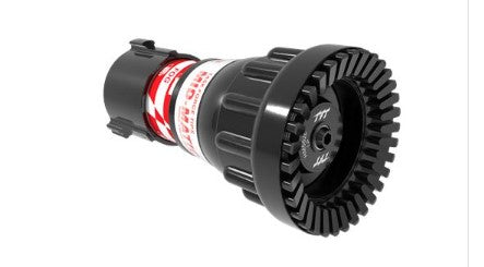 MID-MATIC TIP 1.5"NHF 70-200 GPM AT 75 PSI