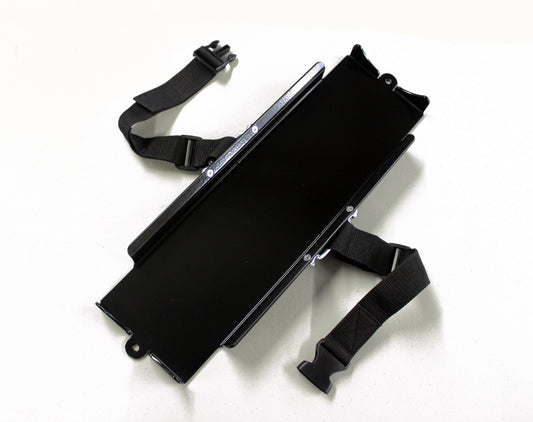 Scene Light Bracket-3087-270-000